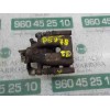 Recambio de pinza freno trasera derecha para citroën c4 berlina 1.4 16v referencia OEM IAM 4400N5  