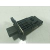 Recambio de caudalimetro para ford transit courier 1.5 tdci cat referencia OEM IAM 1872775 CA6112B579AA 