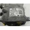 Recambio de compresor aire acondicionado para skoda spaceback (5h) 1.0 tsi referencia OEM IAM 5Q0816803F 5Q0816803 