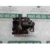 Recambio de pinza freno trasera derecha para citroën c4 berlina 1.4 16v referencia OEM IAM 4400N5  