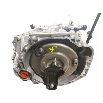 CAJA CAMBIOS 4500002672 2FD0 