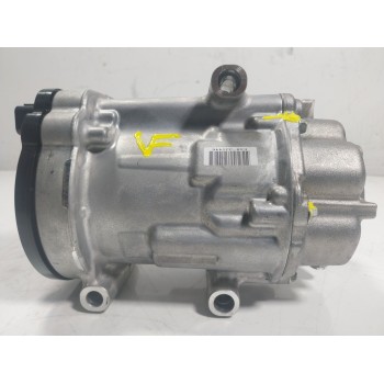 COMPRESOR AIRE ACONDICIONADO 8837033051 0424003350 