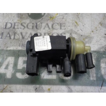 VALVULA AIRE ADICIONAL 1K0906627B 04L131051M 