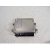 Recambio de centralita motor uce para dacia sandero stepway referencia OEM IAM 237109221R 237109221R 163340047