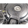 Recambio de electroventilador para citroën c3 1.1 referencia OEM IAM 1253P8 AD1264 