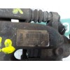 Recambio de pinza freno trasera derecha para citroën c4 berlina 1.4 16v referencia OEM IAM 4400N5  