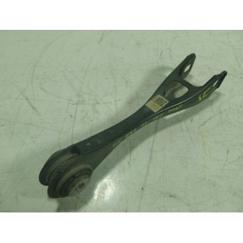 BRAZO SUSPENSION INFERIOR TRASERO IZQUIERDO 33326852269 6852269 