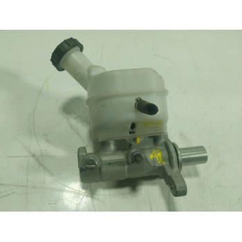 BOMBA FRENO 2525048 