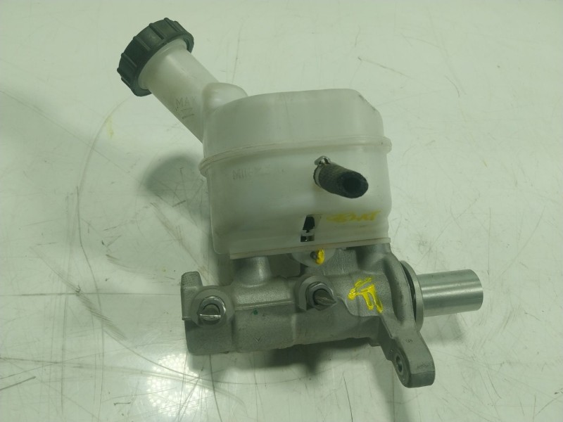 Recambio de bomba freno para ford transit bus (ttg) 2.2 tdci cat referencia OEM IAM 2525048  