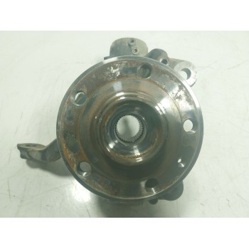 MANGUETA DELANTERA DERECHA 5Q0407256S 