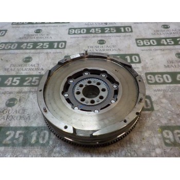 VOLANTE MOTOR 134500X021 