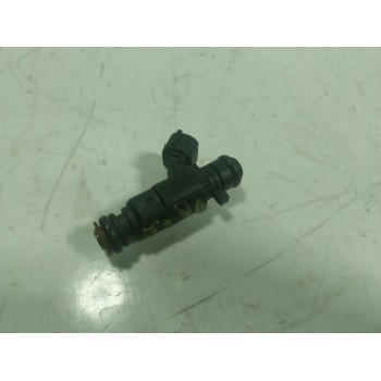 INYECTOR 07C906031B 