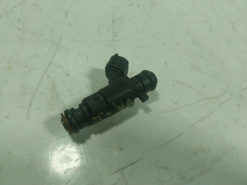 Recambio de inyector para bentley continental gt supersports referencia OEM IAM  07C906031B 