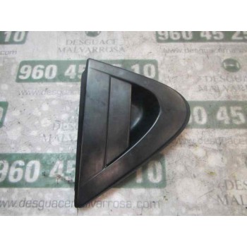 MANETA EXTERIOR TRASERA DERECHA 72640SMGE01 