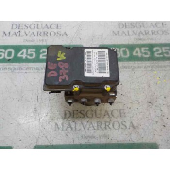 ABS 4541J1 