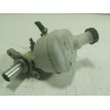 Recambio de bomba freno para ford transit bus (ttg) 2.2 tdci cat referencia OEM IAM 2525048  