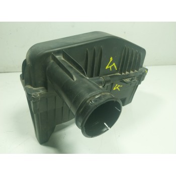 FILTRO AIRE 1420V0 1063553S01 