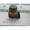 Recambio de abs para citroën c4 berlina 1.4 16v referencia OEM IAM 4541J1  