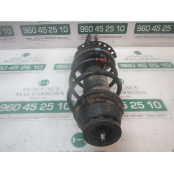 AMORTIGUADOR DELANTERO DERECHO 546601W030 