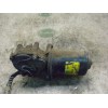 Recambio de motor limpia delantero para mercedes-benz vito (w638) caja cerrada 2.3 turbodiesel cat referencia OEM IAM   
