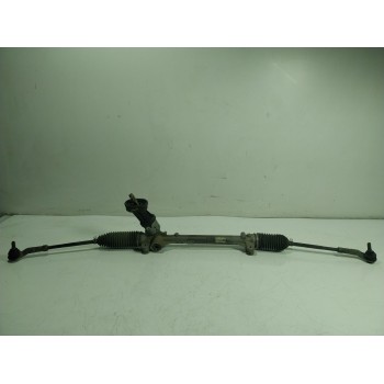 CREMALLERA DIRECCION 6C1423058E 6C1423058 