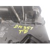 Recambio de cerradura puerta trasera derecha para skoda karoq (nu) 1.6 tdi dpf referencia OEM IAM 5TA839016E 5TA893016E 
