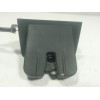 Recambio de cerradura maletero / porton para audi q7 4mg 3.0 v6 24v tdi referencia OEM IAM 4M0827506D 4M0827506D 