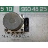 Recambio de abs para citroën c4 berlina 1.4 16v referencia OEM IAM 4541J1  