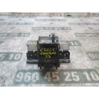 SOPORTE CAMBIO 6RF199555E 