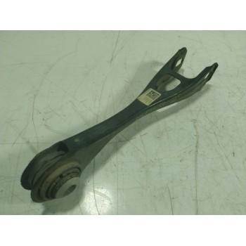 BRAZO SUSPENSION INFERIOR TRASERO DERECHO 33326852270 6852270 