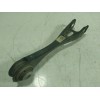 Recambio de brazo suspension inferior trasero derecho para bmw i3 (i01) electric referencia OEM IAM 33326852270 6852270 