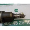 Recambio de transmision izquierda para renault scenic ii grand confort dynamique referencia OEM IAM   