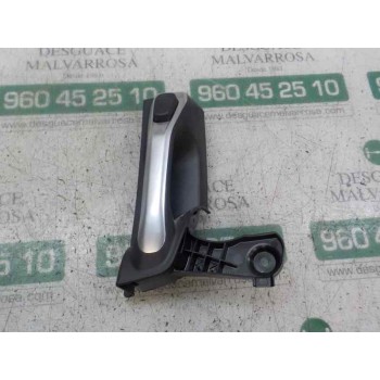 MANETA INTERIOR LATERAL DERECHA 1826136 