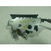 Recambio de cerradura maletero / porton para audi q7 4mg 3.0 v6 24v tdi referencia OEM IAM 4M0827506D 4M0827506D 
