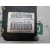 Recambio de abs para citroën c4 berlina 1.4 16v referencia OEM IAM 4541J1  