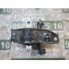 Recambio de soporte cambio para skoda spaceback (5h) 1.6 tdi dpf referencia OEM IAM 6RF199555E  