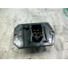 Recambio de resistencia calefaccion para toyota yaris (ncp1/nlp1/scp1) 1.4 d-4d linea luna referencia OEM IAM   