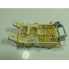 Recambio de caja reles / fusibles para hyundai i10 1.2 cat referencia OEM IAM 91952B9361 91952B9361 