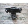 Recambio de soporte cambio para skoda spaceback (5h) 1.6 tdi dpf referencia OEM IAM 6RF199555E  