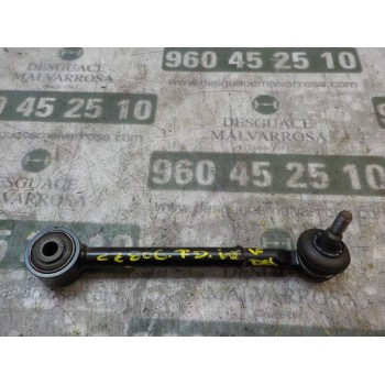 BRAZO SUSPENSION INFERIOR TRASERO DERECHO 4871042030 
