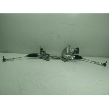 CREMALLERA DIRECCION 4425042430 4425042480 