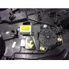 Recambio de elevalunas delantero derecho para kia cee´´d 1.6 gdi cat referencia OEM IAM 82460A2010 82480A2311 