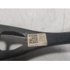 Recambio de brazo suspension inferior trasero derecho para bmw i3 (i01) electric referencia OEM IAM 33326852270 6852270 