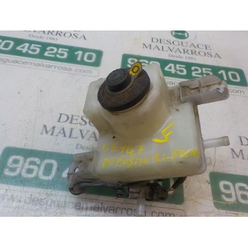 DEPOSITO SERVO 4722047080 