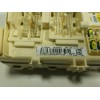Recambio de caja reles / fusibles para hyundai i10 1.2 cat referencia OEM IAM 91952B9361 91952B9361 