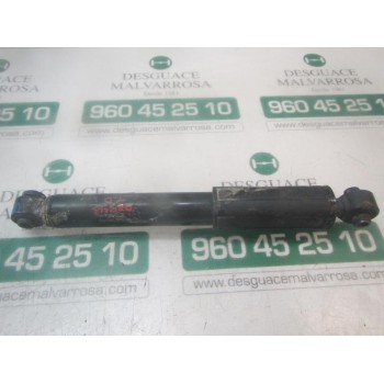 AMORTIGUADOR TRASERO DERECHO 553001W000 