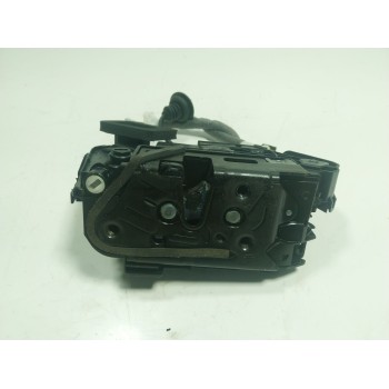 CERRADURA PUERTA TRASERA IZQUIERDA 5TA839015E 5TA839015E 