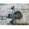 Recambio de soporte cambio para skoda spaceback (5h) 1.6 tdi dpf referencia OEM IAM 6RF199555E  