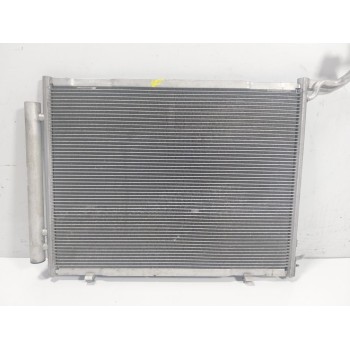 CONDENSADOR AIRE ACONDICIONADO 2695309 H1BH19710AB 