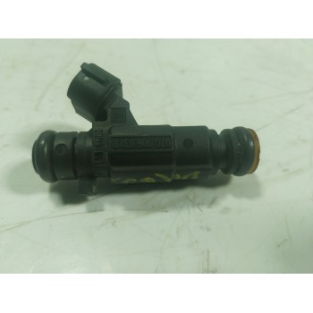INYECTOR 07C906031B 